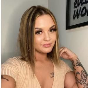 Meet your Posher, Summer